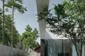 Cottage 250 m² Papiarnianski sielski Saviet, Belarus