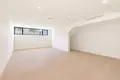 Haus 4 Schlafzimmer 440 m² Spanien, Spanien