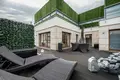 6 room apartment 152 m² Warsaw, Poland