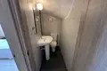 Дом 3 спальни 133 м² муниципалитет Пафос, Кипр