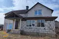 Dom 253 m² Rudzienski sielski Saviet, Białoruś