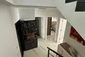 Wohnung 125 m² Mahmutlar, Türkei