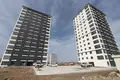 Wohnung 5 zimmer 191 m² Pursaklar, Türkei