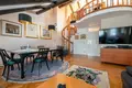 Wohnung 4 zimmer 107 m² Stadt Zagreb, Kroatien