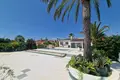3-Schlafzimmer-Villa 178 m² La Nucia, Spanien