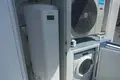 Apartment 40 m² Municipality of Thessaloniki, Greece