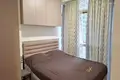 Mieszkanie 3 pokoi 60 m² Batumi, Gruzja
