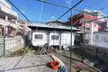 Apartamento 2 habitaciones  Polje, Montenegro