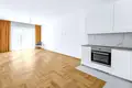 Gewerbefläche 80 m² Warschau, Polen