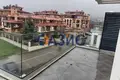 Wohnung 4 zimmer 168 m² Sweti Wlas, Bulgarien