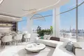 Apartment in a new building ARKA Enclave, Dubai Islands