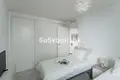 Wohnung 3 Schlafzimmer 116 m² Mijas, Spanien