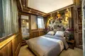 Chalet 5 Schlafzimmer  in Courchevel, Frankreich