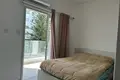 Apartamento 2 habitaciones 65 m² en Germasogeia, Chipre