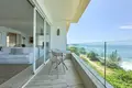 Penthouse 4 pokoi 466 m² w Regiao Geografica Imediata do Rio de Janeiro, Brazylia
