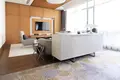Квартира 3 комнаты 163 м² Юрмала, Латвия
