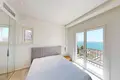 Willa 4 pokoi 417 m² Lustica, Czarnogóra