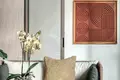 Вилла Layan Lucky
