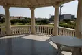 Hotel 650 m² in Gerakini, Greece