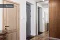 Appartement 3 chambres 75 m² Palanga, Lituanie