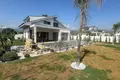 Villa 4 pièces 230 m² Fethiye, Turquie