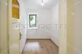 Apartamento 3 habitaciones 66 m² Grad Split, Croacia