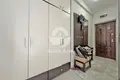Wohnung 4 zimmer 96 m² Nessebar, Bulgarien