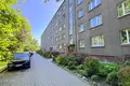 Wohnung 3 zimmer 57 m² Riga, Lettland