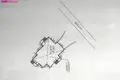 Commercial property 500 m² in Kepaliai, Lithuania