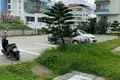 Wohnung 2 zimmer 60 m² Kestel, Türkei