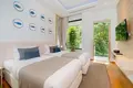 Mieszkanie 4 pokoi 295 m² Kamala, Tajlandia