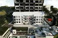 Mieszkanie 70 m² Bashkia Vlore, Albania