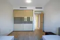 Квартира 2 комнаты 120 м² Куклия, Кипр
