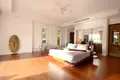 4 bedroom Villa 455 m² Choeng Thale, Thailand