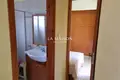 Casa 4 habitaciones 130 m² Ayia Napa, Chipre