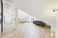 Wohnung 3 zimmer 52 m² Krakau, Polen