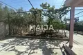 Casa 3 habitaciones 110 m² en Bashkia Vlore, Albania