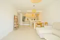 2 bedroom apartment 91 m² Denia, Spain
