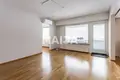 Appartement 4 chambres 92 m² Tampere sub region, Finlande