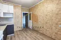 Wohnung 1 zimmer 42 m² Brest, Belarus