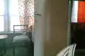 Haus 49 m² Muchaviecki sielski Saviet, Belarus
