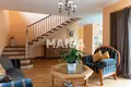 Dom 11 pokojów 472 m² Ciruli, Łotwa