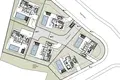 Maison 3 chambres 137 m² Pano Arodes, Chypre