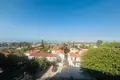 Wohnung 1 Schlafzimmer 66 m² Dos Hermanas, Spanien