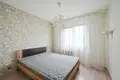 Квартира 2 комнаты 51 м² Рига, Латвия