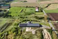 Land  Tadarava, Lithuania