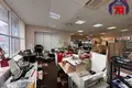 Office 116 m² in Minsk, Belarus