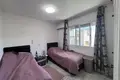 1 bedroom apartment 60 m² Koinoteta Parekklesias, Cyprus