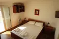 2 bedroom apartment 100 m² Przno, Montenegro