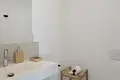 Apartamento 3 habitaciones 252 m² Benalmadena, Španjolska